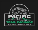 /public/logoimage/1550176101Pacific Trail Package 63.jpg